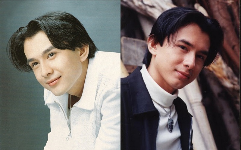 ca-si-dan-truong-sinh-nam-bao-nhieu-2