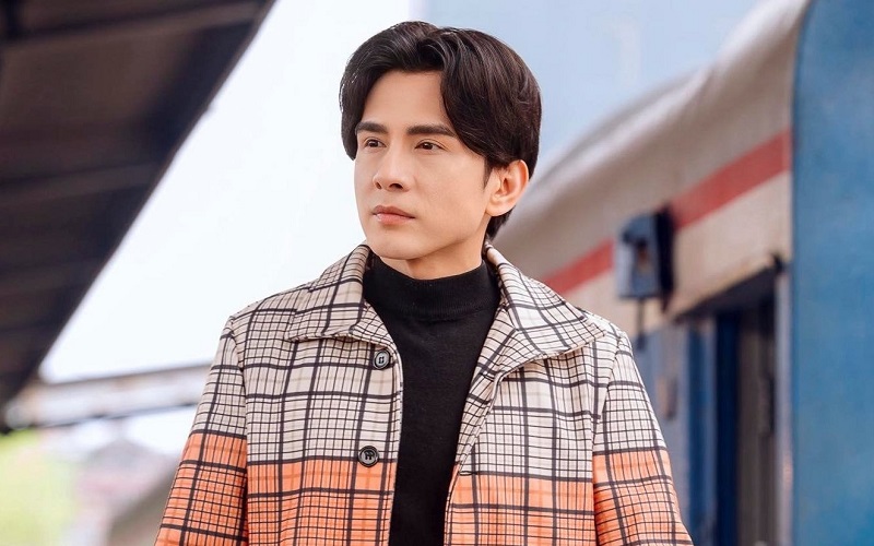 ca-si-dan-truong-sinh-nam-bao-nhieu-3