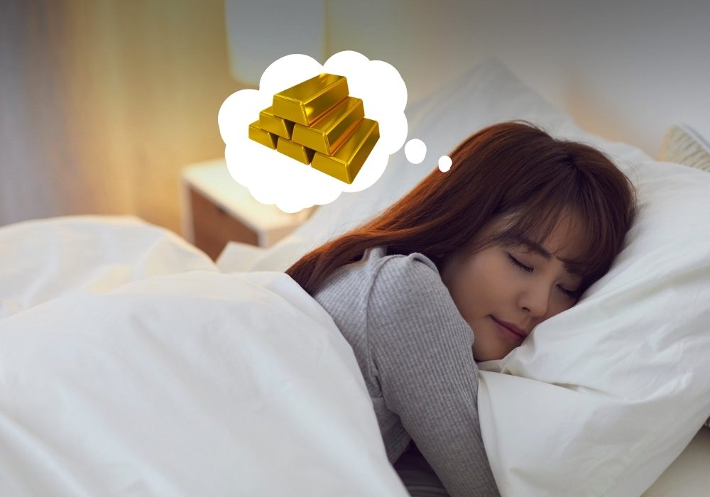 nam-mo-thay-vang-danh-de-con-gi-giai-ma-diem-bao-va-con-so-may-man