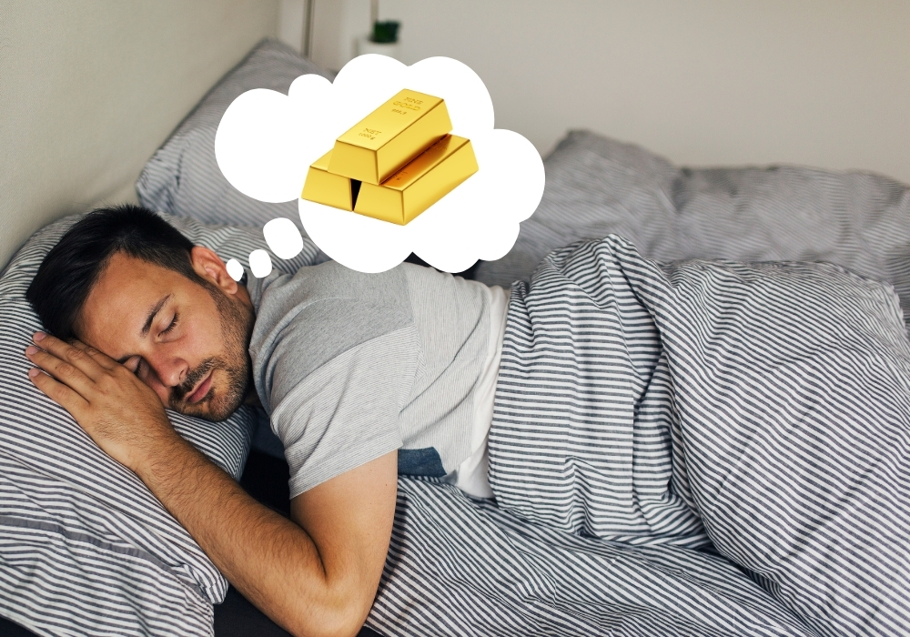 nam-mo-thay-vang-danh-de-con-gi-giai-ma-diem-bao-va-con-so-may-man1