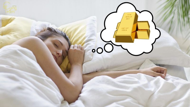 nam-mo-thay-vang-danh-de-con-gi-giai-ma-diem-bao-va-con-so-may-man4