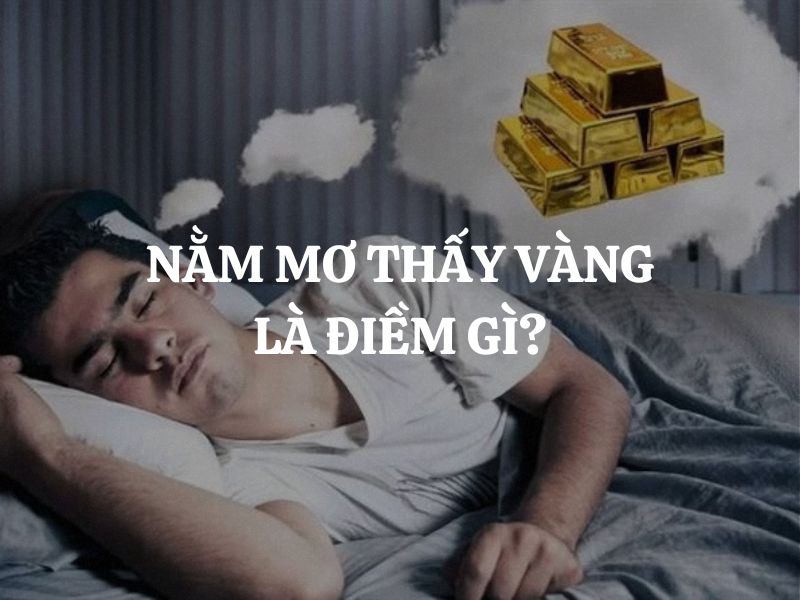 nam-mo-thay-vang-danh-de-con-gi-giai-ma-diem-bao-va-con-so-may-man7