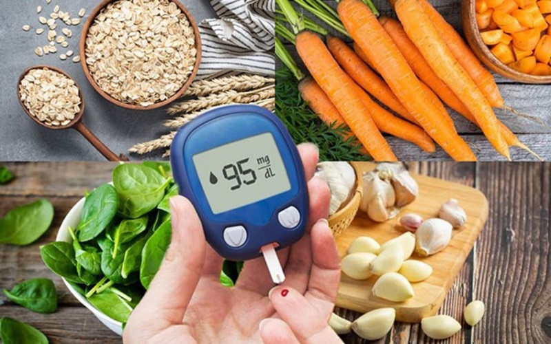 tieu-duong-nen-an-gi-1