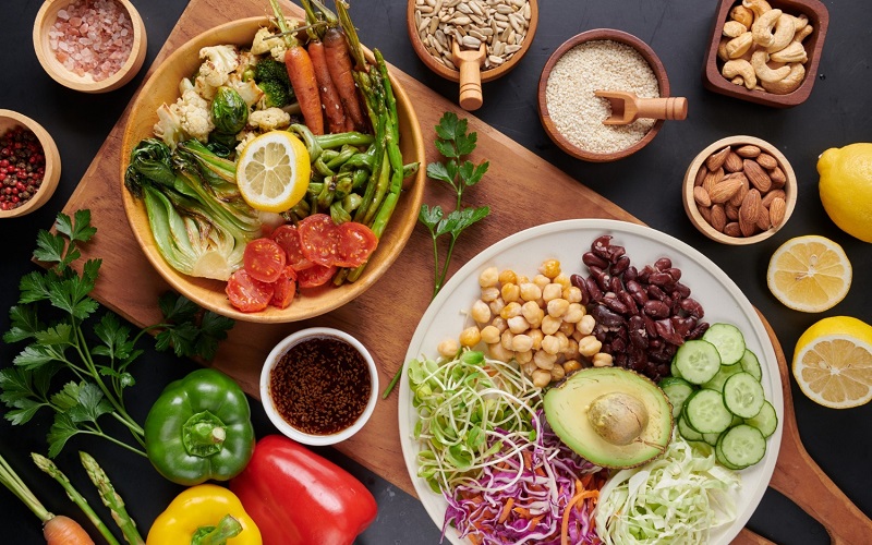 tieu-duong-nen-an-gi-2