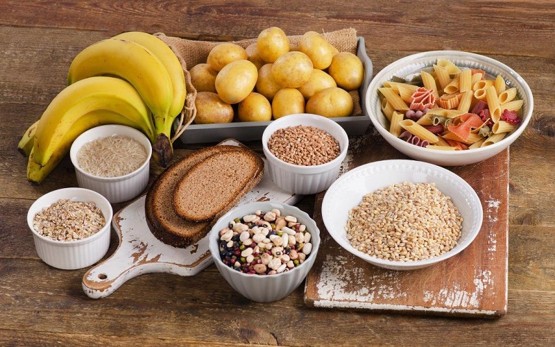 tieu-duong-nen-an-gi-4