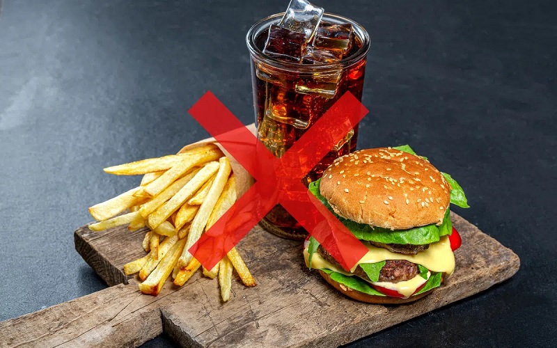 tieu-duong-nen-an-gi-5