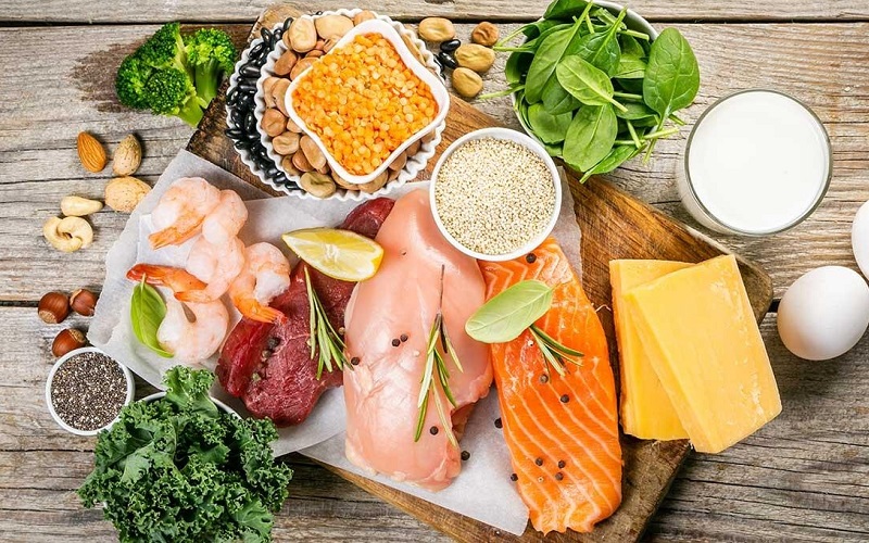 tieu-duong-nen-an-gi-6