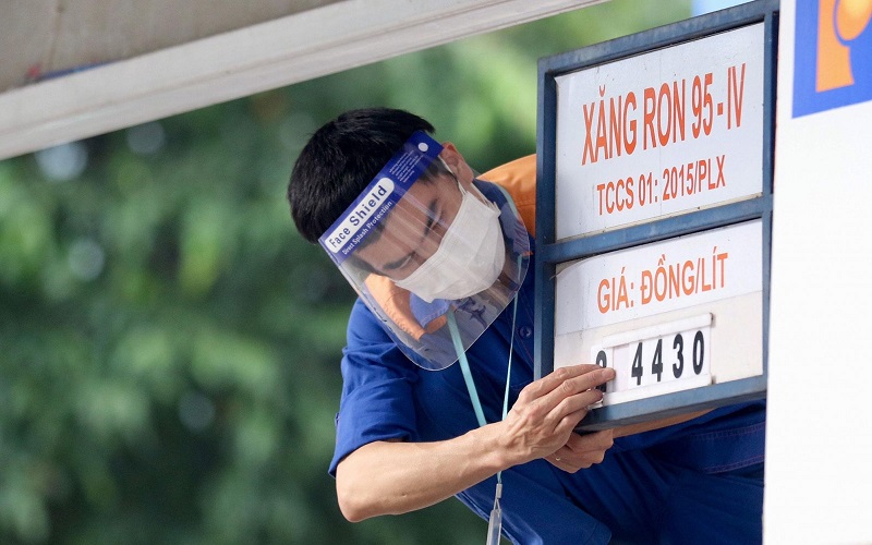 bang-gia-xang-dau-hom-nay-3