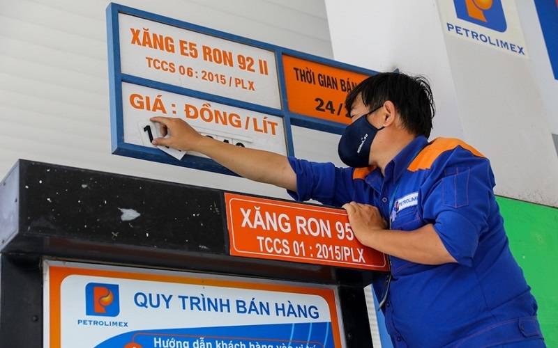 bang-gia-xang-dau-hom-nay-4