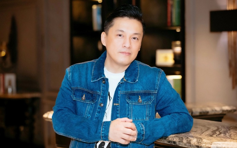 lam-truong-sinh-nam-bao-nhieu-1