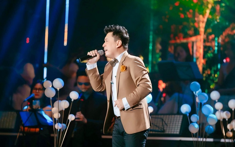 lam-truong-sinh-nam-bao-nhieu-2