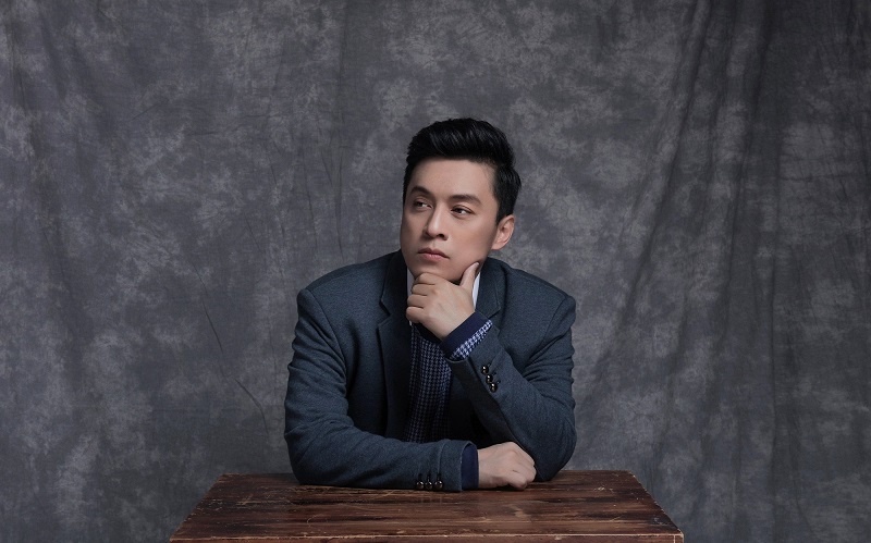 lam-truong-sinh-nam-bao-nhieu-3