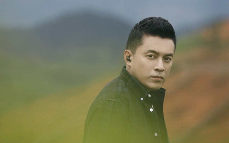 lam-truong-sinh-nam-bao-nhieu-4