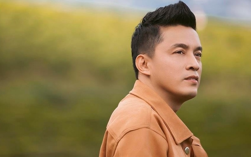 lam-truong-sinh-nam-bao-nhieu-5