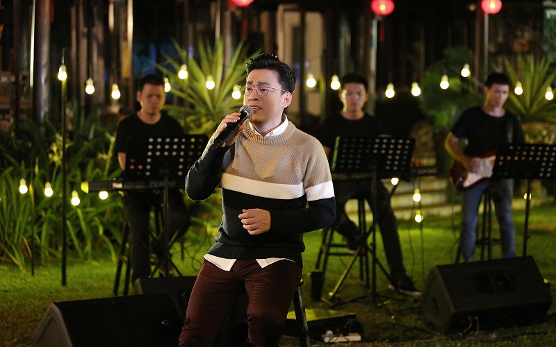 lam-truong-sinh-nam-bao-nhieu-6