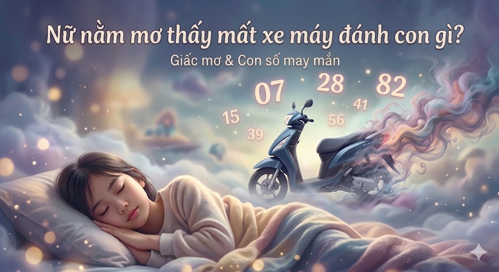 nam-mo-di-xe-may-danh-de-gi-giai-ma-diem-bao-tai-loc-va-van-may-2026 8