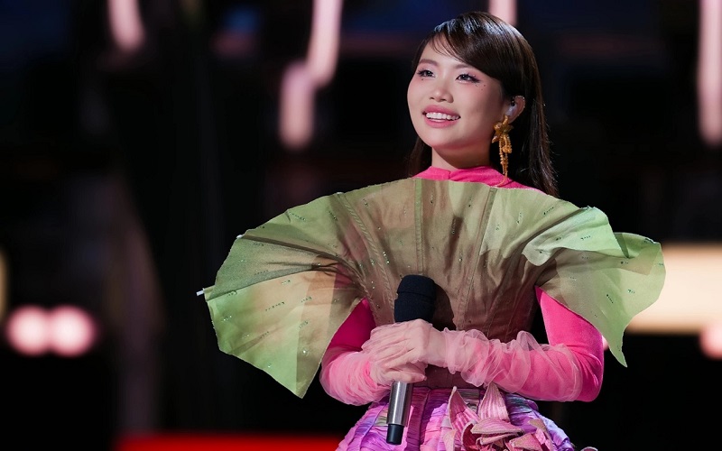 phuong-my-chi-sinh-nam-bao-nhieu-1