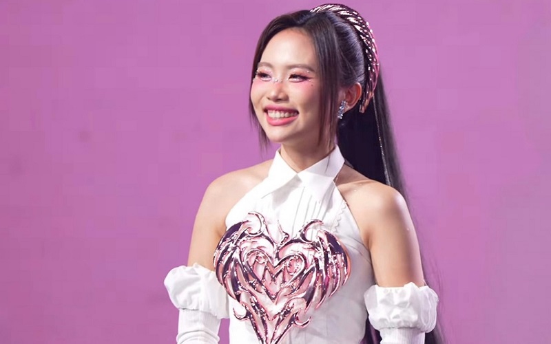 phuong-my-chi-sinh-nam-bao-nhieu-3