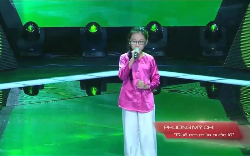 phuong-my-chi-sinh-nam-bao-nhieu-4