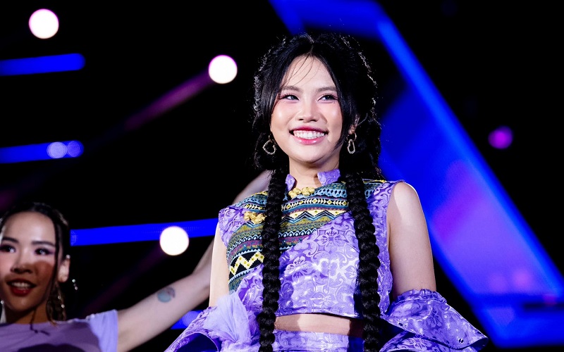 phuong-my-chi-sinh-nam-bao-nhieu-5