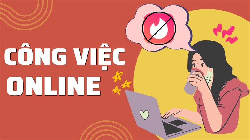 tim-viec-lam-online-tai-nha-xu-huong-va-co-hoi-thu-nhap-ben-vung-2026