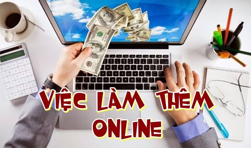 tim-viec-lam-online-tai-nha-xu-huong-va-co-hoi-thu-nhap-ben-vung-20261