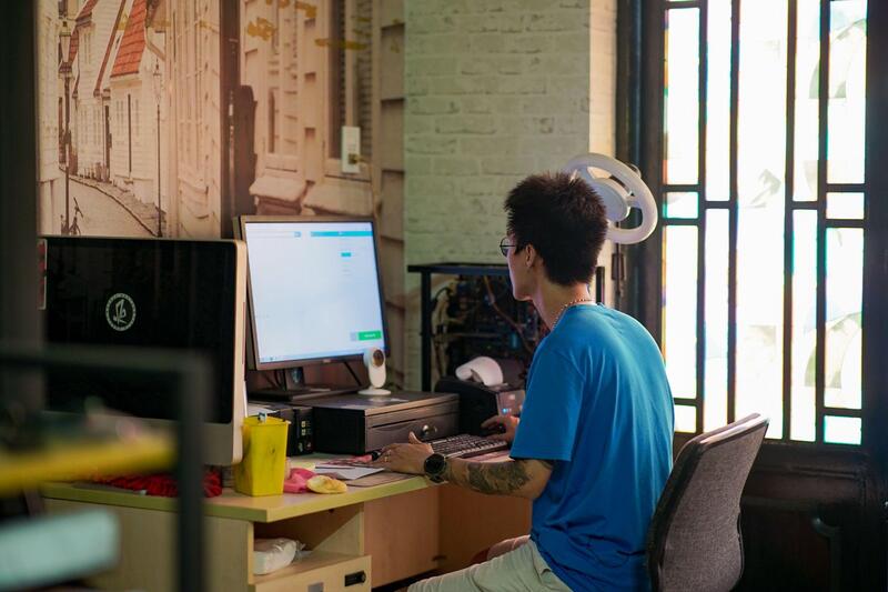 tim-viec-lam-online-tai-nha-xu-huong-va-co-hoi-thu-nhap-ben-vung-20262