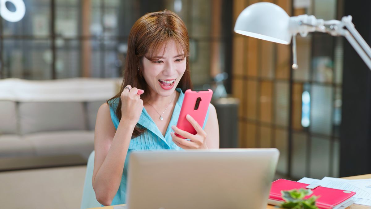 tim-viec-lam-online-tai-nha-xu-huong-va-co-hoi-thu-nhap-ben-vung-20263
