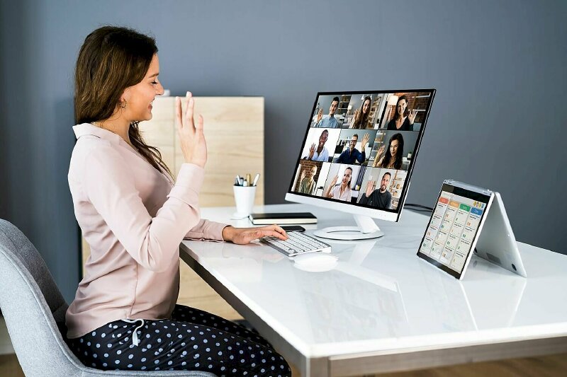 tim-viec-lam-online-tai-nha-xu-huong-va-co-hoi-thu-nhap-ben-vung-20265