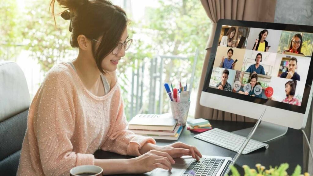 tim-viec-lam-online-tai-nha-xu-huong-va-co-hoi-thu-nhap-ben-vung-20265