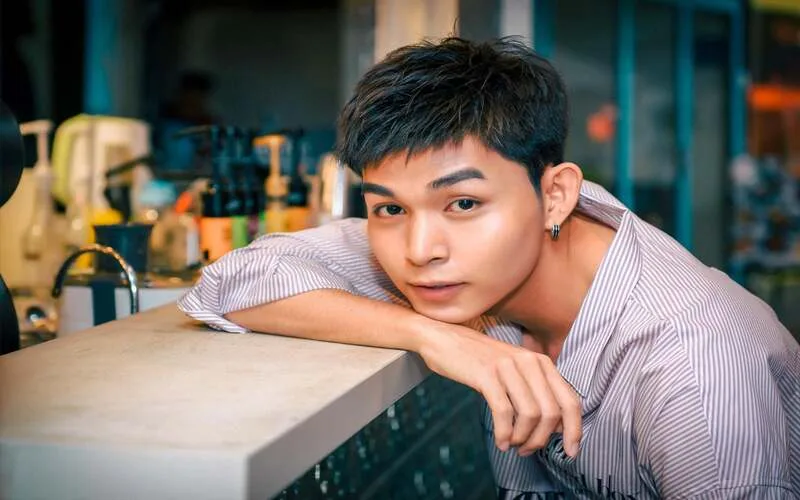 jun pham bao nhieu tuoi thong tin moi nhat ve nam ca si