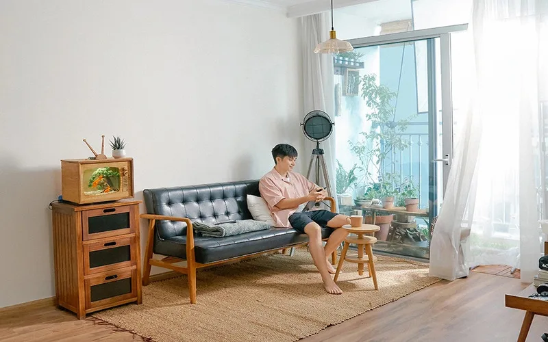 jun pham bao nhieu tuoi thong tin moi nhat ve nam ca si