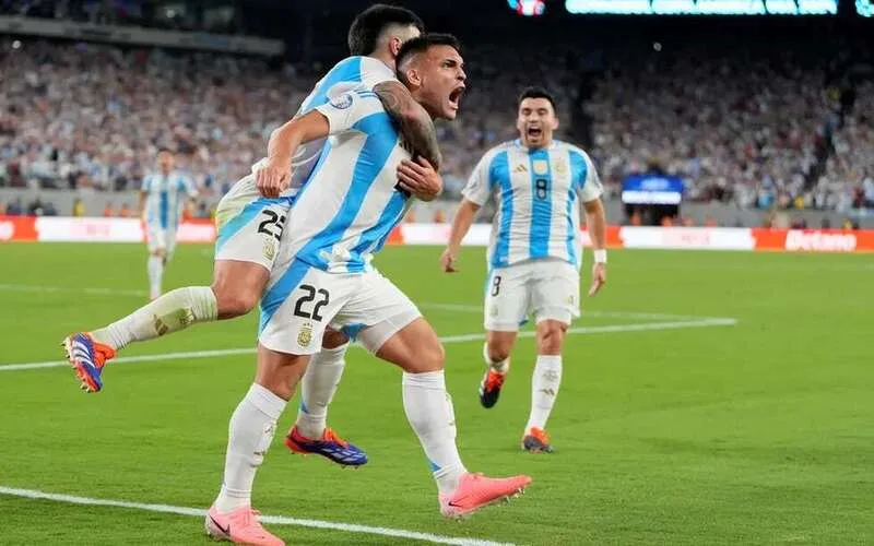 lautaro martinez la ai tieu su va su nghiep thi dau
