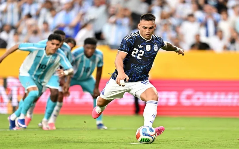 lautaro martinez la ai tieu su va su nghiep thi dau