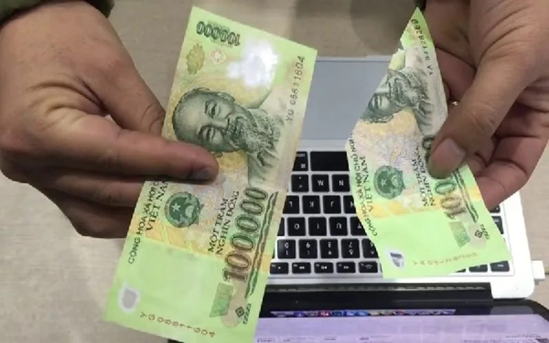 mo thay tien la diem bao lanh hay du giai ma chi tiet