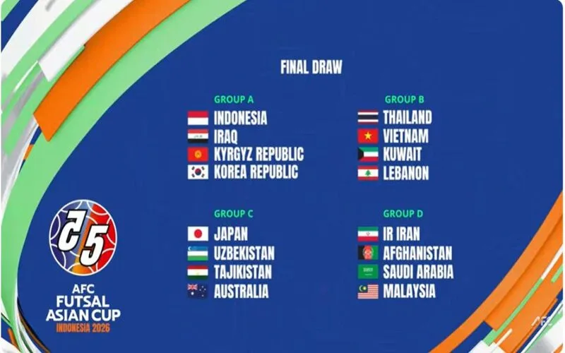 tong hop cac giai bong da viet nam tham gia 2026