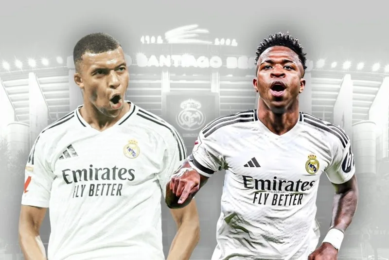 doi hinh real madrid 2026