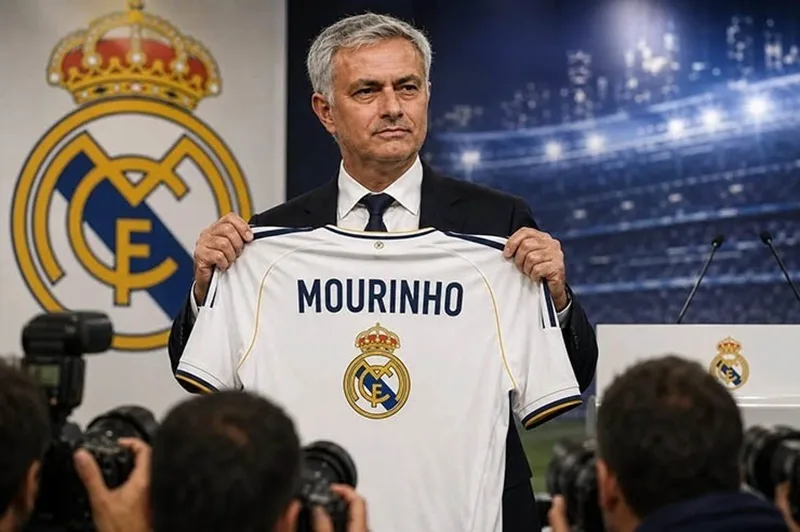doi hinh real madrid 2026