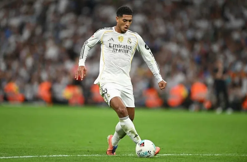 doi hinh real madrid 2026