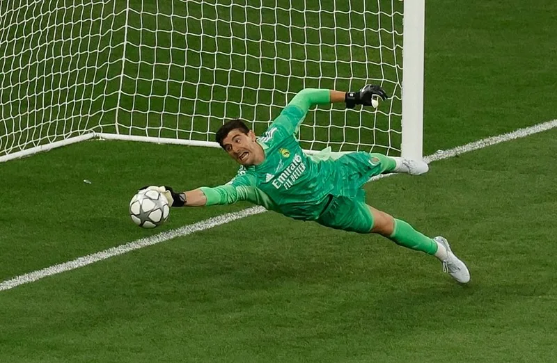 doi hinh real madrid 2026
