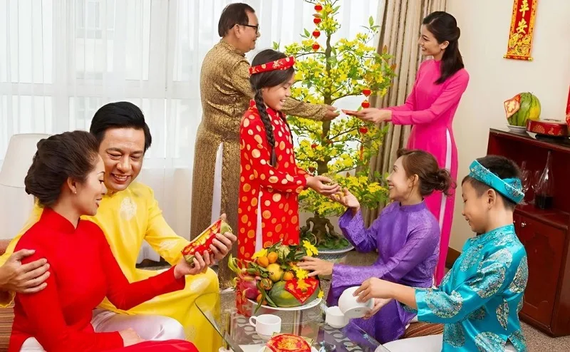 lich-nghi-tet-2027