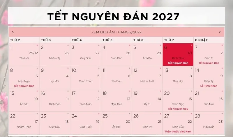 lich-nghi-tet-2027