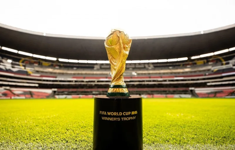 nuoc-dang-cai-world-cup-2026