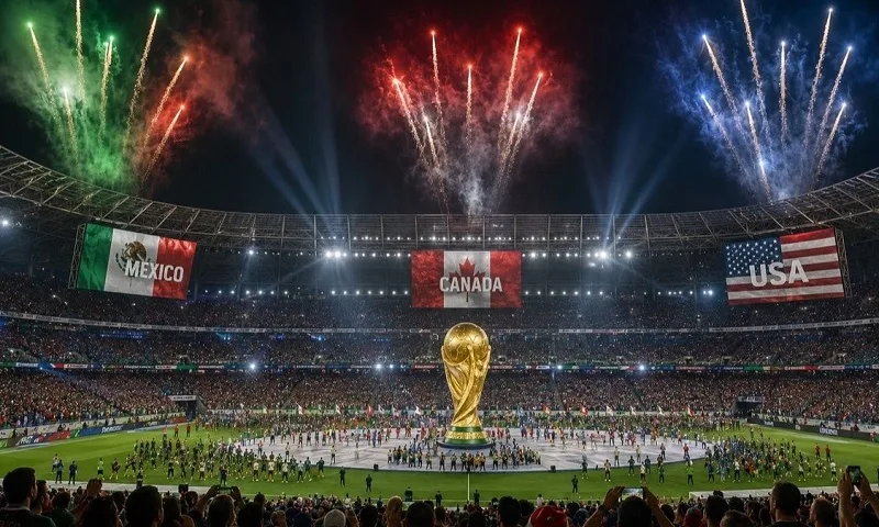 nuoc-dang-cai-world-cup-2026