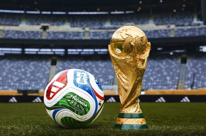 nuoc-dang-cai-world-cup-2026