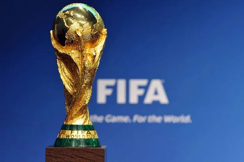 nuoc-dang-cai-world-cup-2026