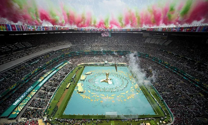 nuoc-dang-cai-world-cup-2026
