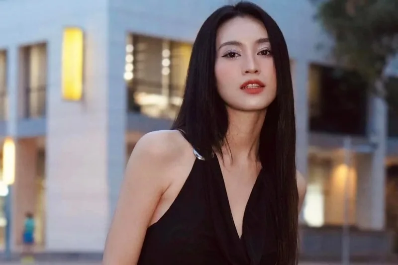 tieu-su-ninh-duong-lan-ngoc