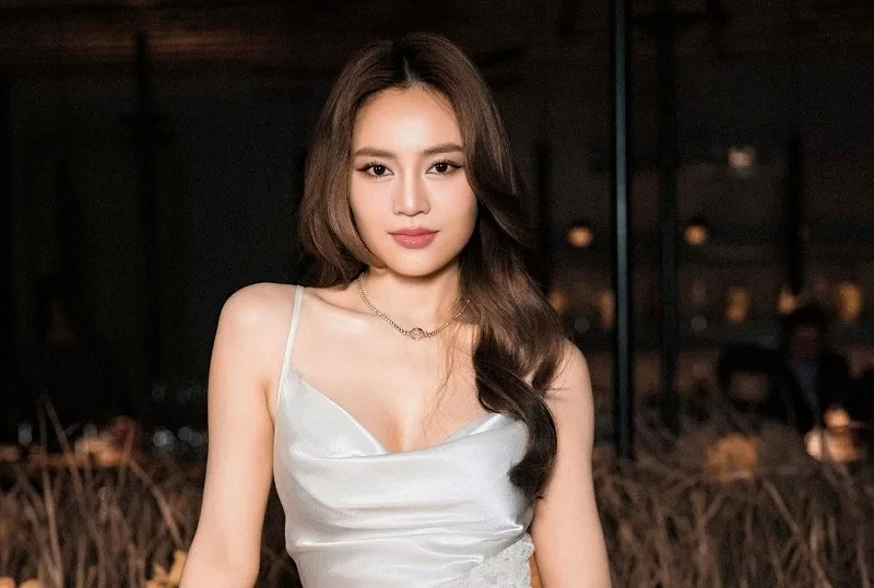 tieu-su-ninh-duong-lan-ngoc