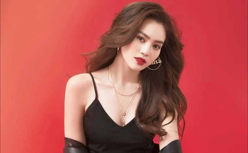 tieu-su-ninh-duong-lan-ngoc